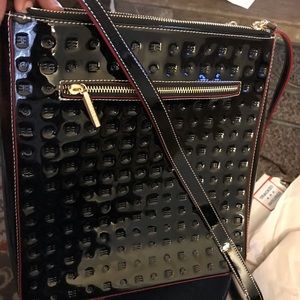 Arcadia Bag